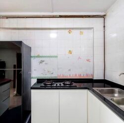 Blk 159 Jalan Teck Whye (Choa Chu Kang), HDB 4 Rooms #631070311